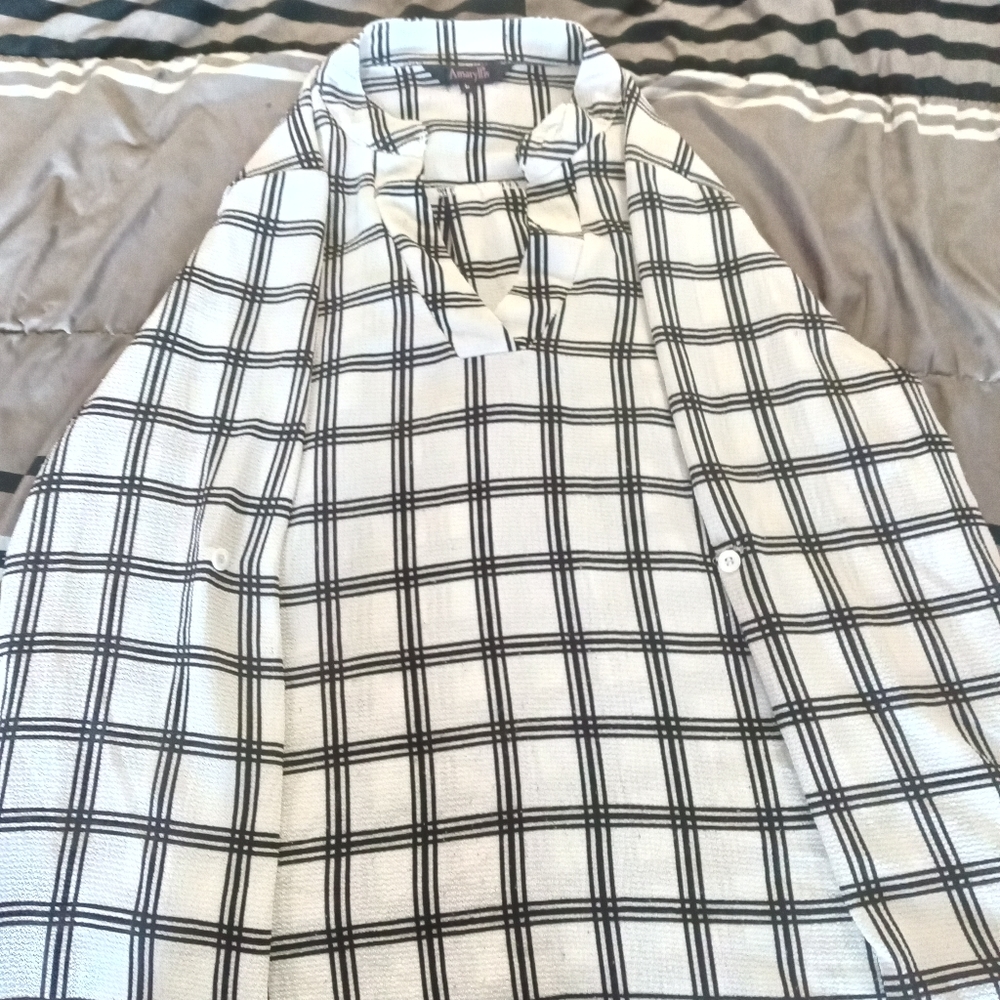 Shirt - Picture 2 of 2